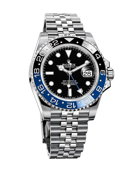 rolex modello|catalogo rolex con prezzi.